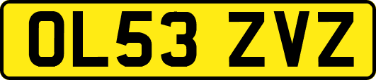 OL53ZVZ