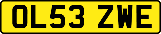 OL53ZWE