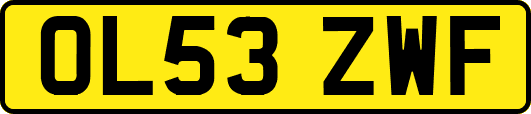 OL53ZWF