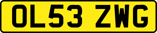 OL53ZWG