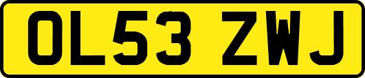 OL53ZWJ