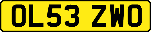 OL53ZWO