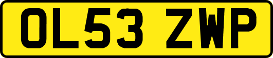OL53ZWP