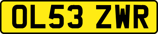 OL53ZWR