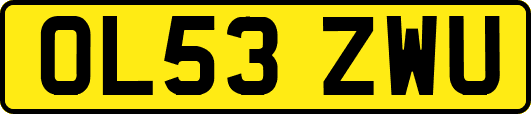 OL53ZWU