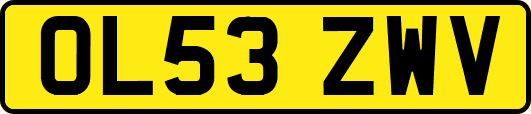 OL53ZWV