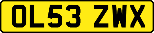OL53ZWX