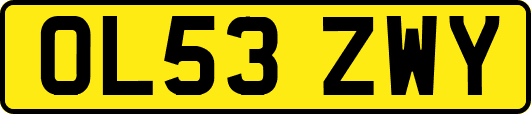 OL53ZWY