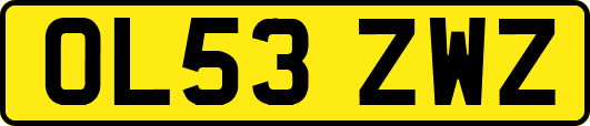 OL53ZWZ