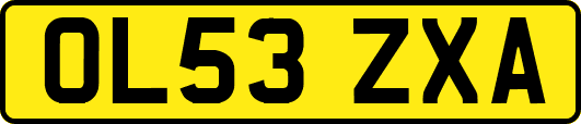 OL53ZXA