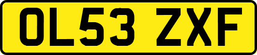 OL53ZXF