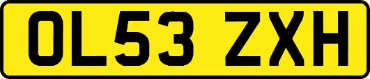 OL53ZXH