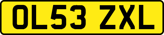 OL53ZXL