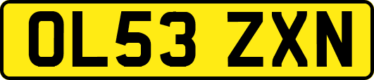 OL53ZXN