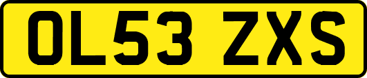 OL53ZXS