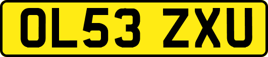 OL53ZXU