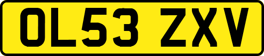 OL53ZXV