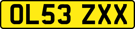 OL53ZXX