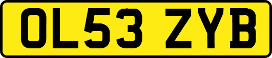 OL53ZYB