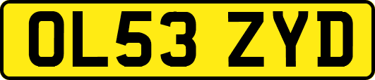 OL53ZYD