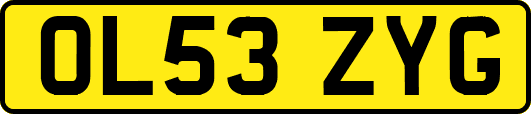 OL53ZYG