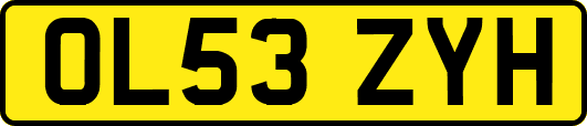 OL53ZYH