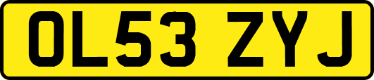 OL53ZYJ