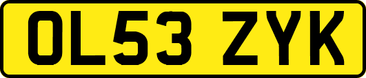 OL53ZYK