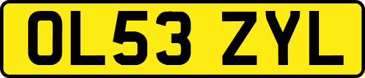 OL53ZYL