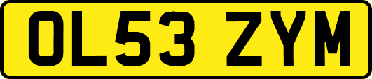 OL53ZYM