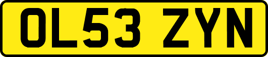 OL53ZYN