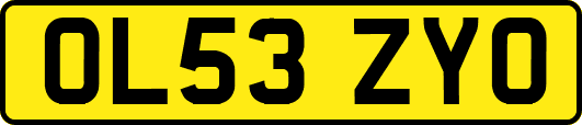OL53ZYO