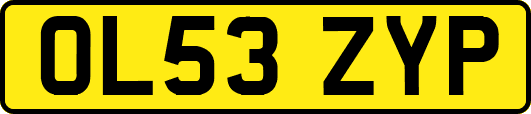 OL53ZYP