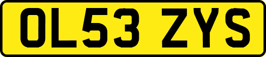 OL53ZYS