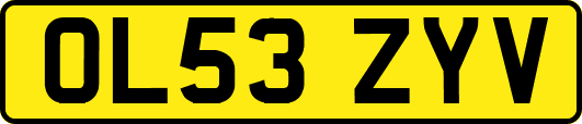 OL53ZYV