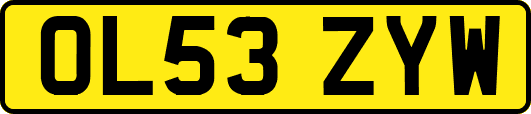 OL53ZYW