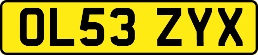OL53ZYX