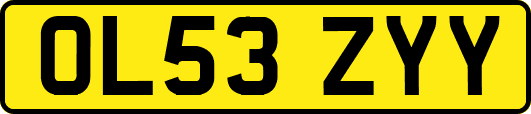 OL53ZYY