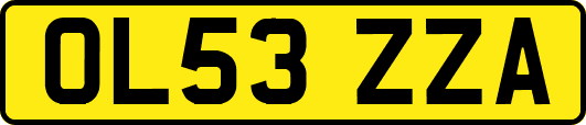 OL53ZZA