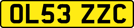 OL53ZZC