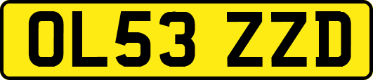 OL53ZZD