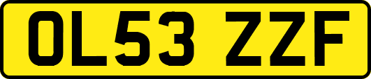 OL53ZZF