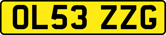 OL53ZZG