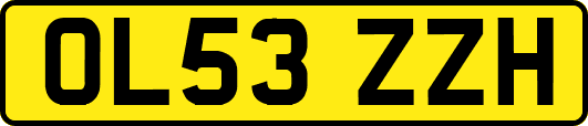 OL53ZZH