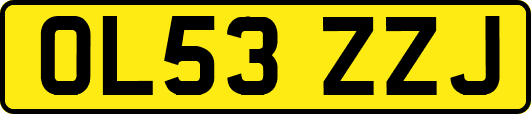 OL53ZZJ
