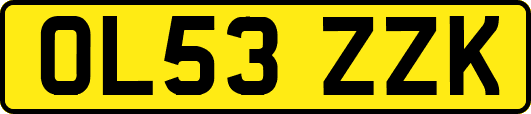 OL53ZZK