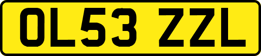 OL53ZZL