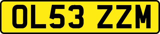 OL53ZZM
