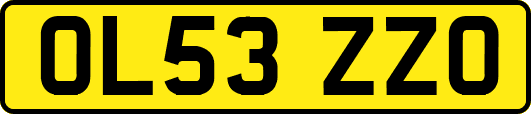 OL53ZZO