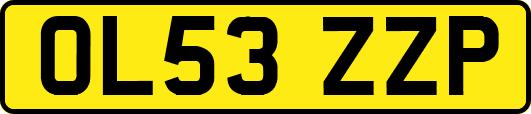 OL53ZZP